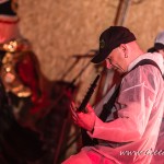 083 NTEY Deathfest 2017